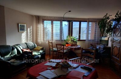 vente maison 118 000 € à proximité de Lapleau (19550)