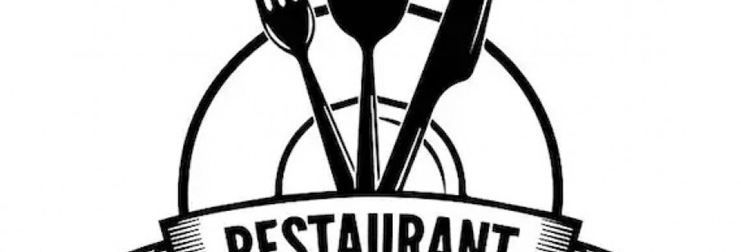 Local industriel  100 m² à vendre à Saint-Max (54130)