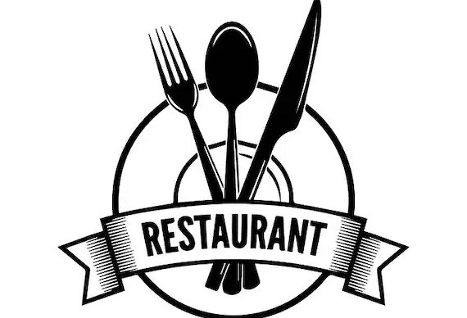 Restaurant à St MAX — photo 1