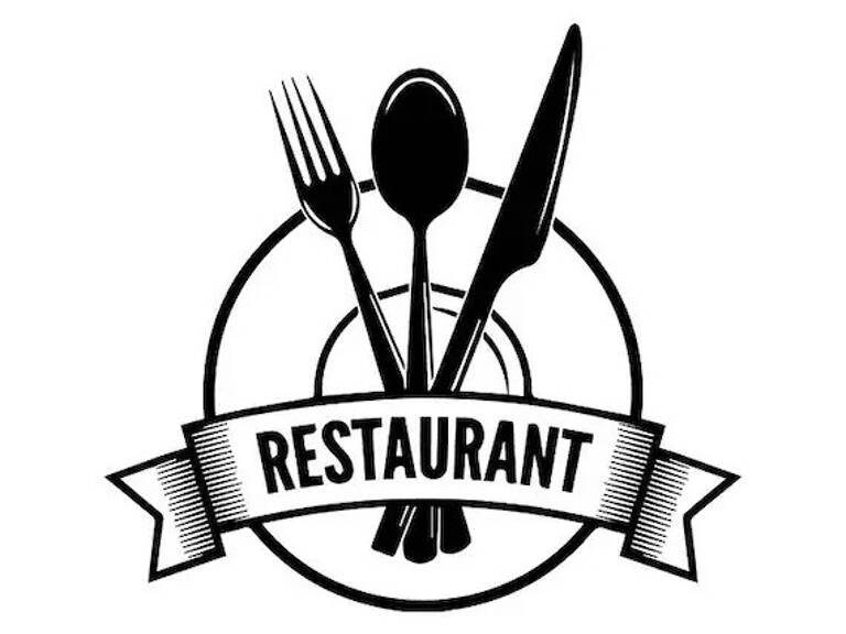 Restaurant à St MAX — photo 1