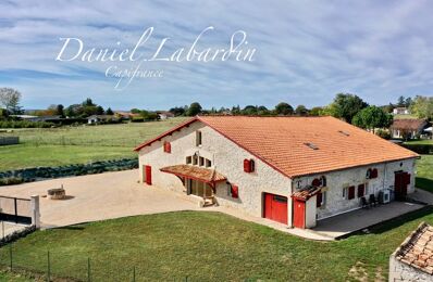 vente maison 625 000 € à proximité de Fourques-sur-Garonne (47200)