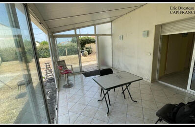 vente maison 329 000 € à proximité de Martignas-sur-Jalle (33127)