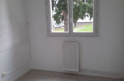 vente appartement 83 000 € à proximité de La Tour-de-Salvagny (69890)