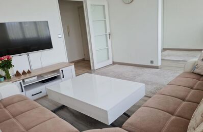 vente appartement 189 000 € à proximité de Domont (95330)