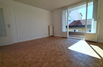 vente appartement 235 000 € à proximité de Vaulx-en-Velin (69120)