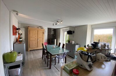 vente maison 154 000 € à proximité de Taillecourt (25400)