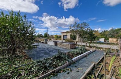 vente terrain 99 000 € à proximité de Villeneuve-Lès-Bouloc (31620)