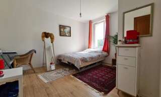 Maison 6 Pièces 117 m² à vendre à Vidauban (83550)