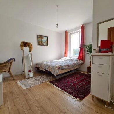 Maison 6 pièces 348000 €