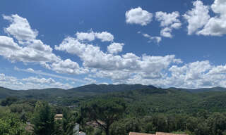 Maison 9 Pièces 558 m² à vendre à Alès (30100)