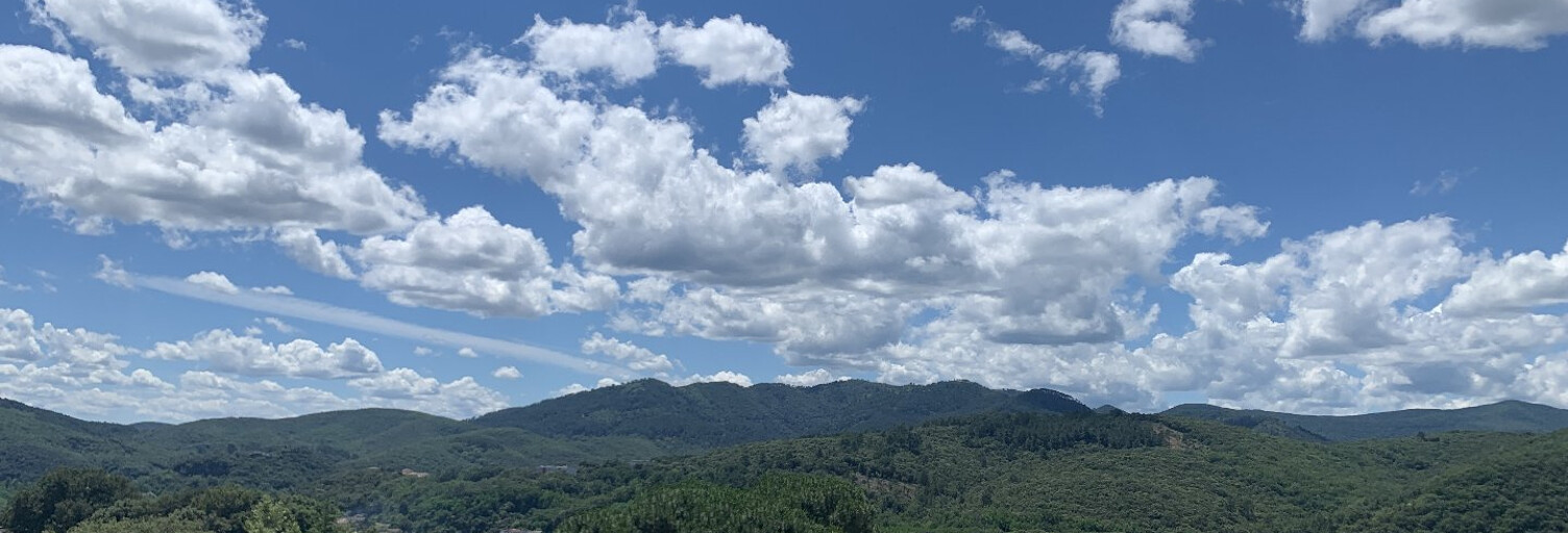 Maison 9 Pièces 558 m² à vendre à Alès (30100)