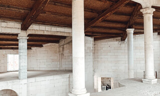 Photo N° 3