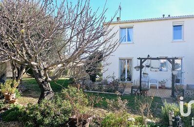 vente maison 435 000 € à proximité de Montferrier-sur-Lez (34980)