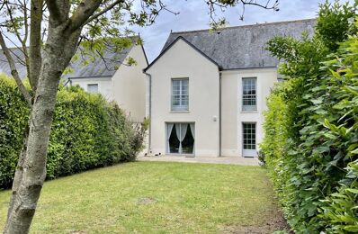 vente maison 299 000 € à proximité de Rochecorbon (37210)