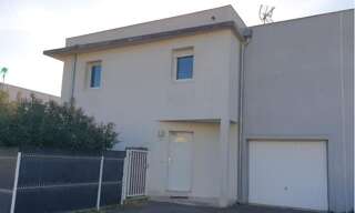 Maison 6 Pièces 125 m² à vendre à Béziers (34500)