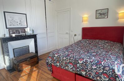 vente maison 740 000 € à proximité de Deauville (14800)