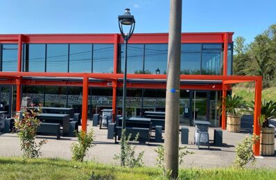 vente commerce 250 000 € à proximité de Sainte-Colombe (69560)