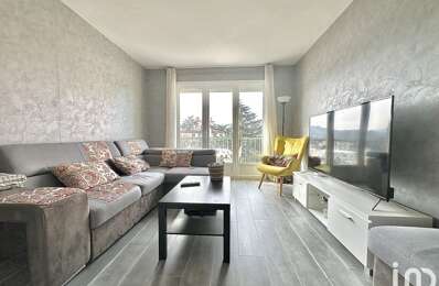 vente appartement 139 750 € à proximité de Jurançon (64110)