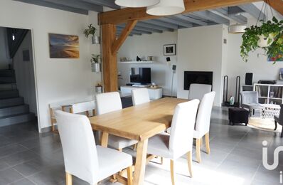 vente maison 419 000 € à proximité de Achères-la-Forêt (77760)