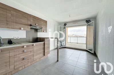 vente appartement 149 500 € à proximité de Carnoux-en-Provence (13470)