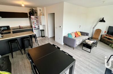vente appartement 185 000 € à proximité de Paris 4 (75004)