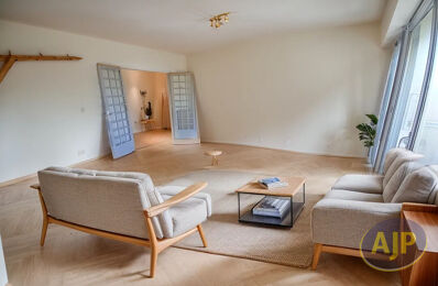 vente appartement 367 000 € à proximité de Bruges (33520)