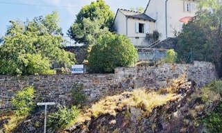 Maison 5 Pièces 90 m² à vendre à Mont Lozère et Goulet (48190)