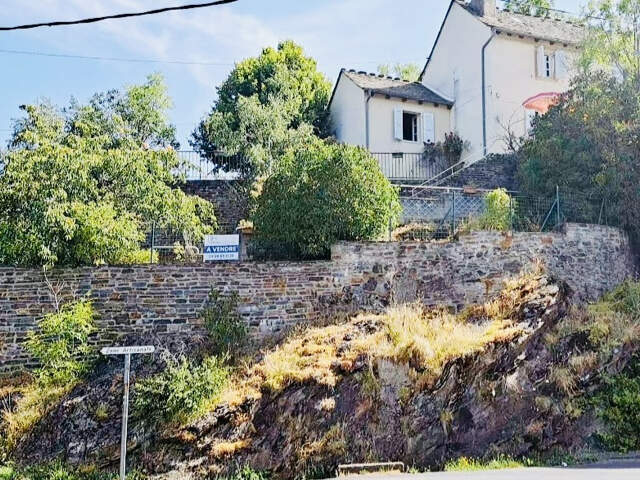 Propriété — photo du bien