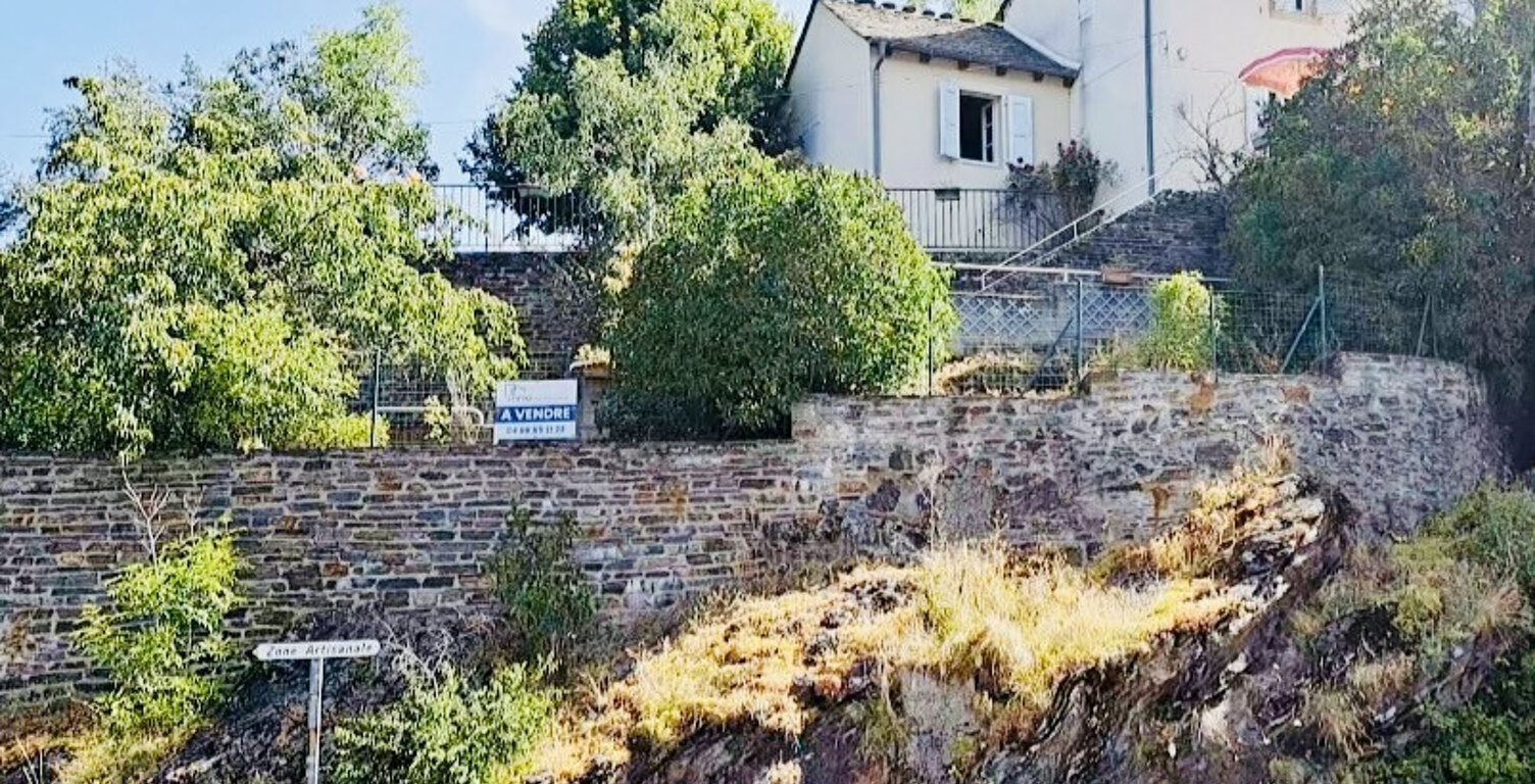 Propriété — photo 1