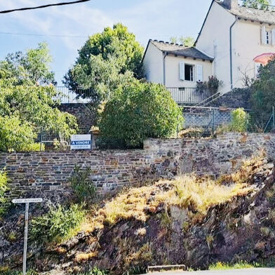 Maison 5 pièces 159000 €
