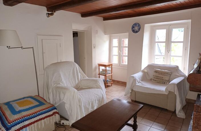 Propriété — photo 2