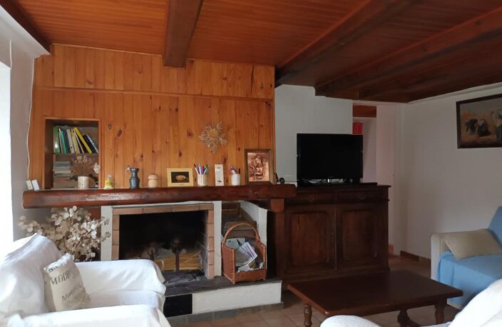 Propriété — photo 5