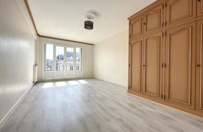 vente appartement 335 000 € à proximité de Gonesse (95500)