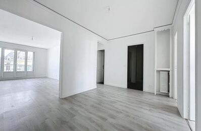 vente appartement 350 000 € à proximité de Sarcelles (95200)