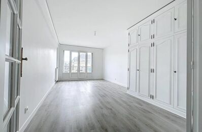 vente appartement 350 000 € à proximité de Dugny (93440)