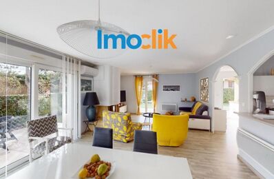 vente maison 278 000 € à proximité de Lagnieu (01150)