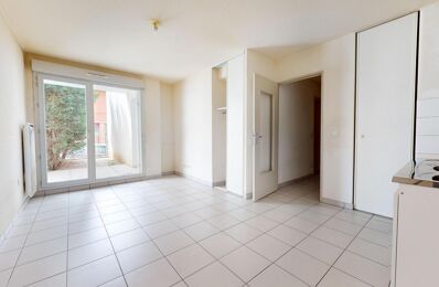 vente appartement 179 000 € à proximité de Ternay (69360)