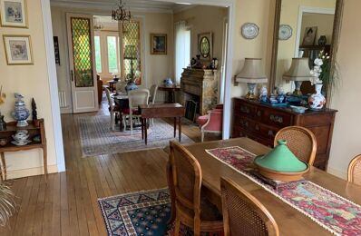 vente maison 1 595 000 € à proximité de Croissy-sur-Seine (78290)