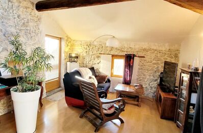 vente appartement 273 000 € à proximité de Sallèles-d'Aude (11590)