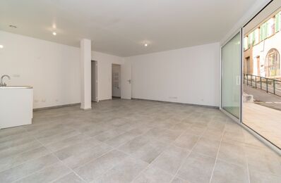 vente appartement 129 000 € à proximité de Auriol (13390)