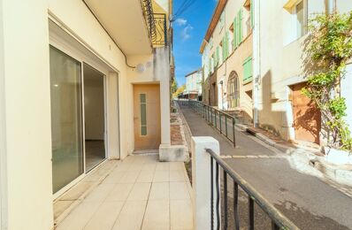vente appartement 115 000 € à proximité de Peyrolles-en-Provence (13860)