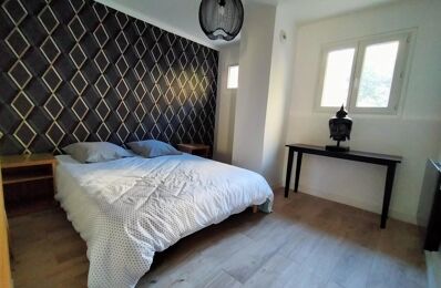 vente appartement 299 000 € à proximité de Saint-Vallier-de-Thiey (06460)