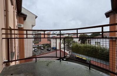 vente appartement 117 500 € à proximité de Grenade-sur-Garonne (31330)