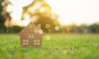 Terrain  1000 m² à vendre à Tendon (88460)