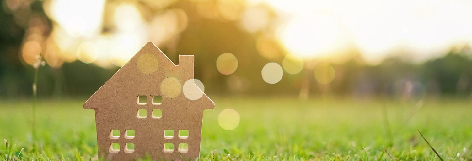 Terrain  1000 m² à vendre à Tendon (88460)