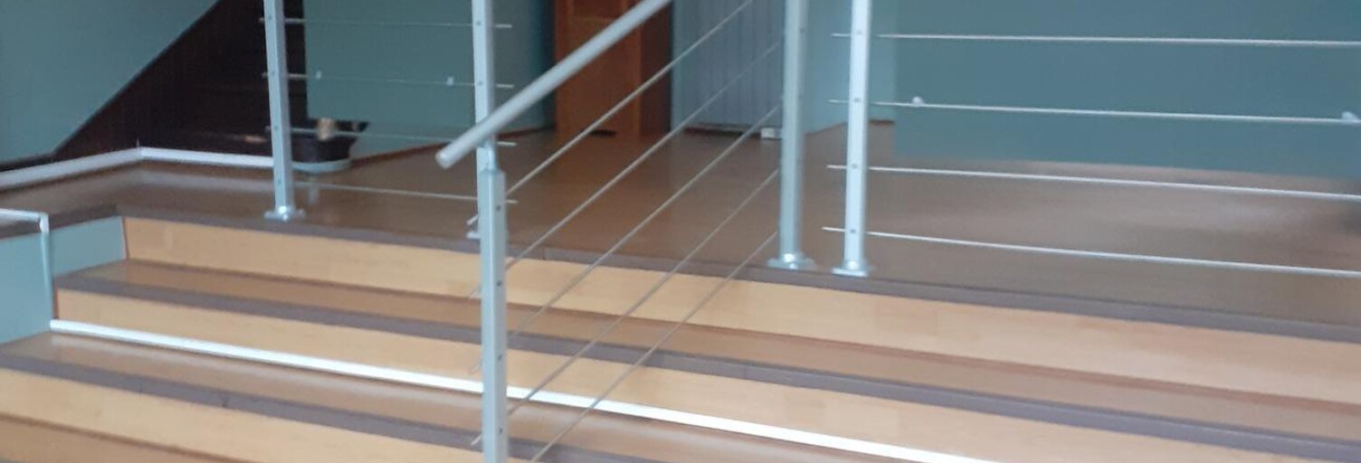 Immeuble  100 m² à vendre à Rambervillers (88700)