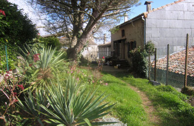 location maison 750 € CC /mois à proximité de Raissac-sur-Lampy (11170)