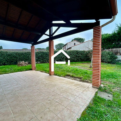 Maison 6 pièces 1773 €