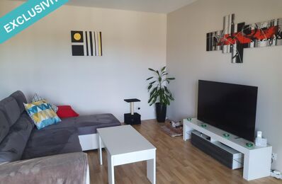 vente appartement 148 000 € à proximité de Verdun-sur-Garonne (82600)