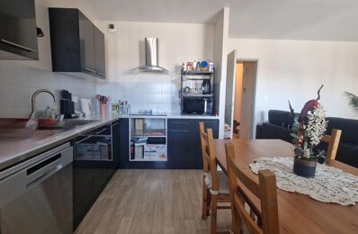 vente appartement 139 000 € à proximité de Verdun-sur-Garonne (82600)